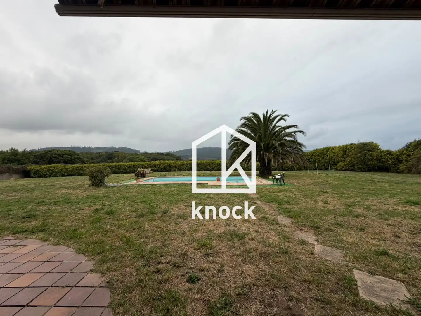 Casa 217 m² a Villaviciosa
