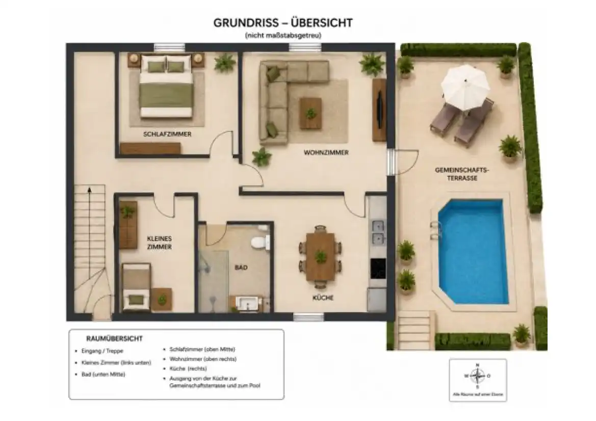 Casa de 185 m² en Calvià