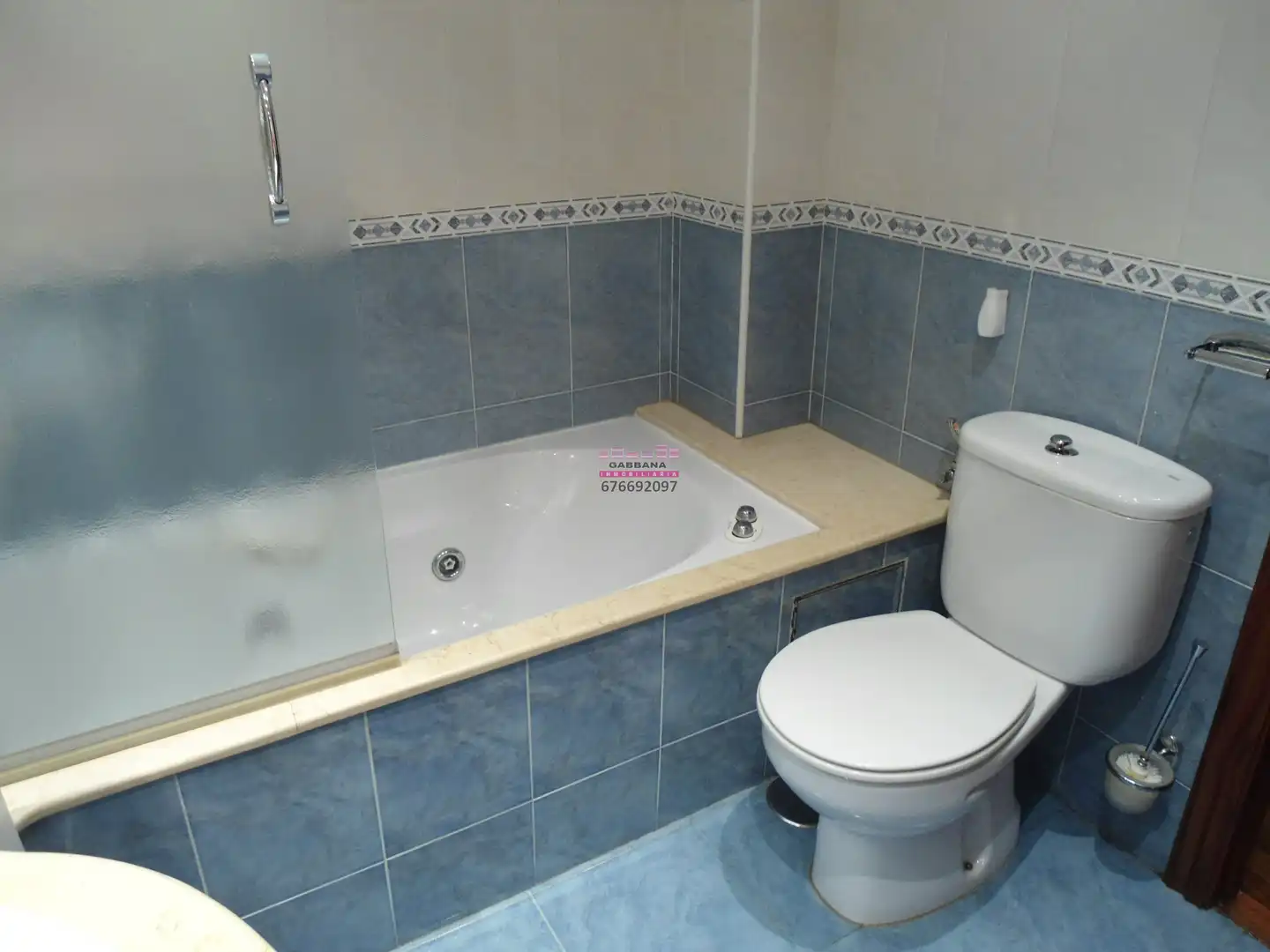 Piso de 74 m² en Vigo