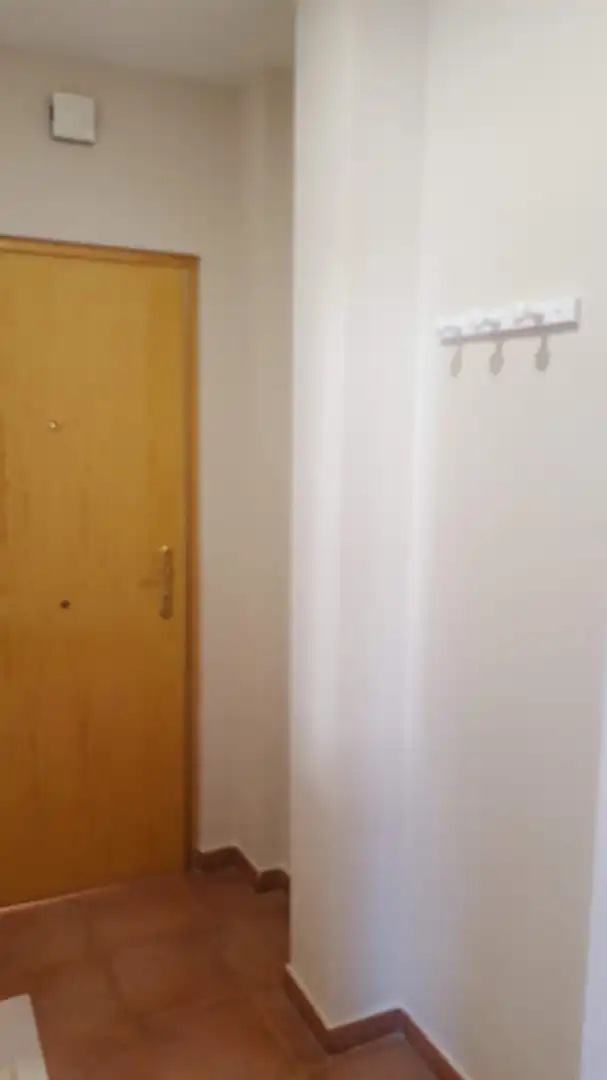 Piso de 70 m² en Toledo