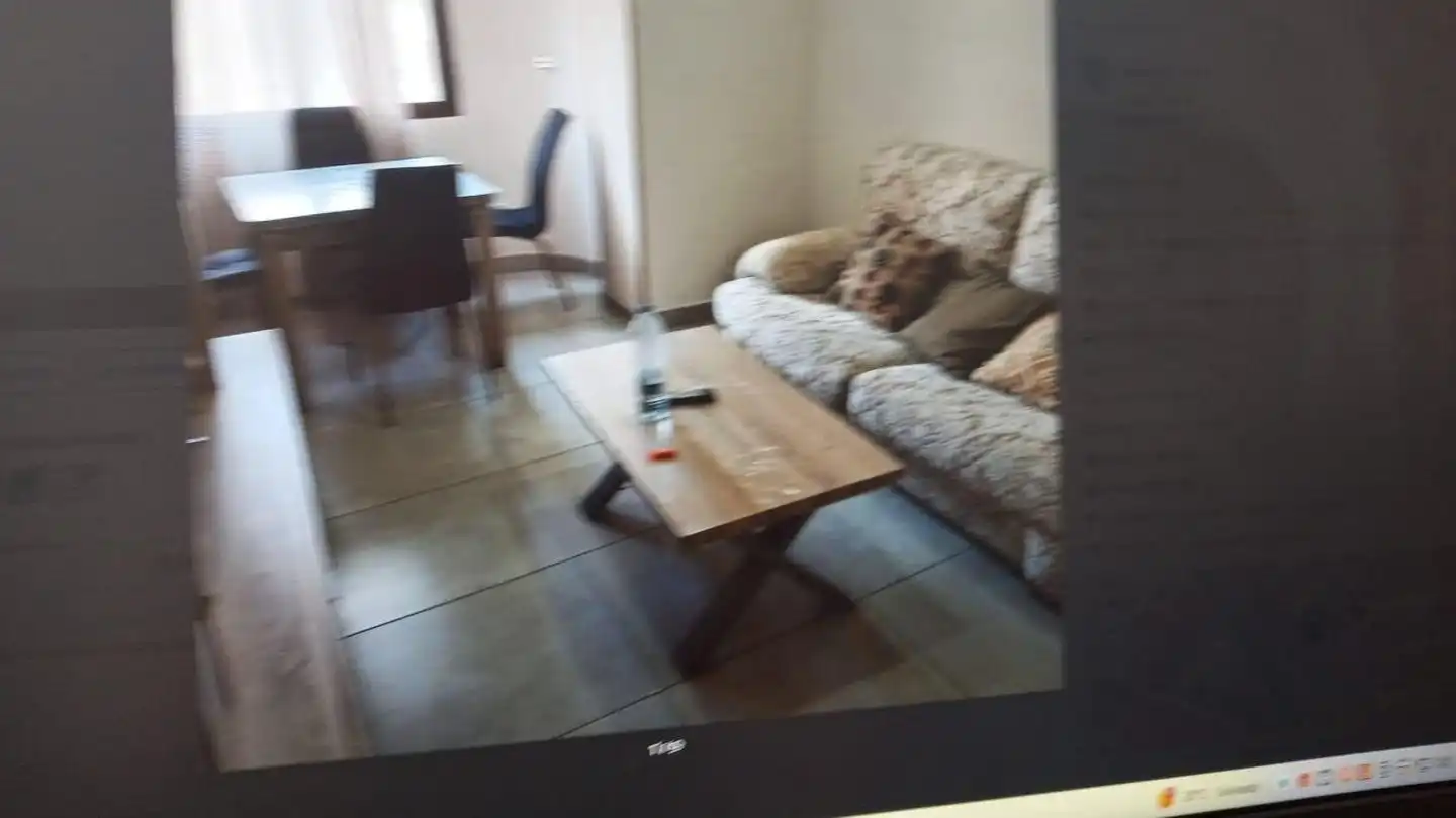 Piso de 101 m² en Melilla