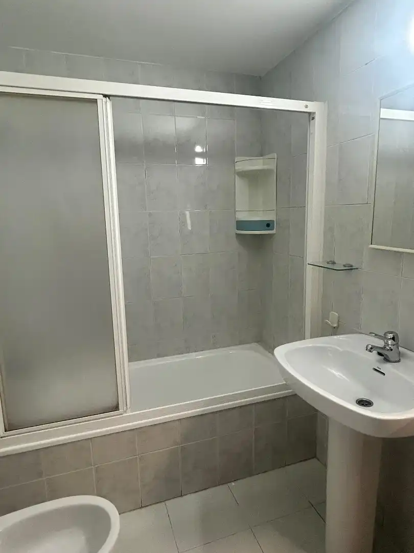 Appartamento 92 m² a Girona