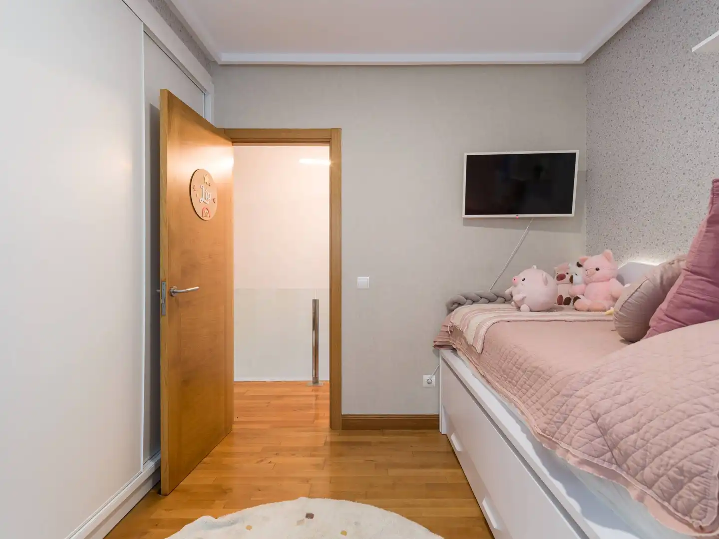 Piso de 220 m² en Las Palmas de Gran Canaria