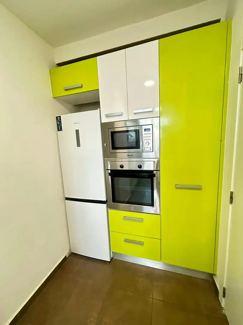 Habitación 170 m², Valencia
