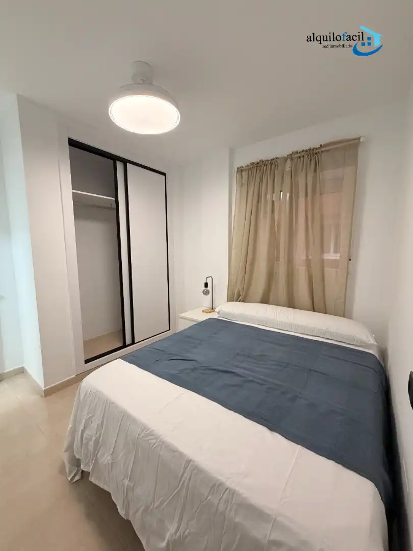 Piso de 95 m² en Murcia