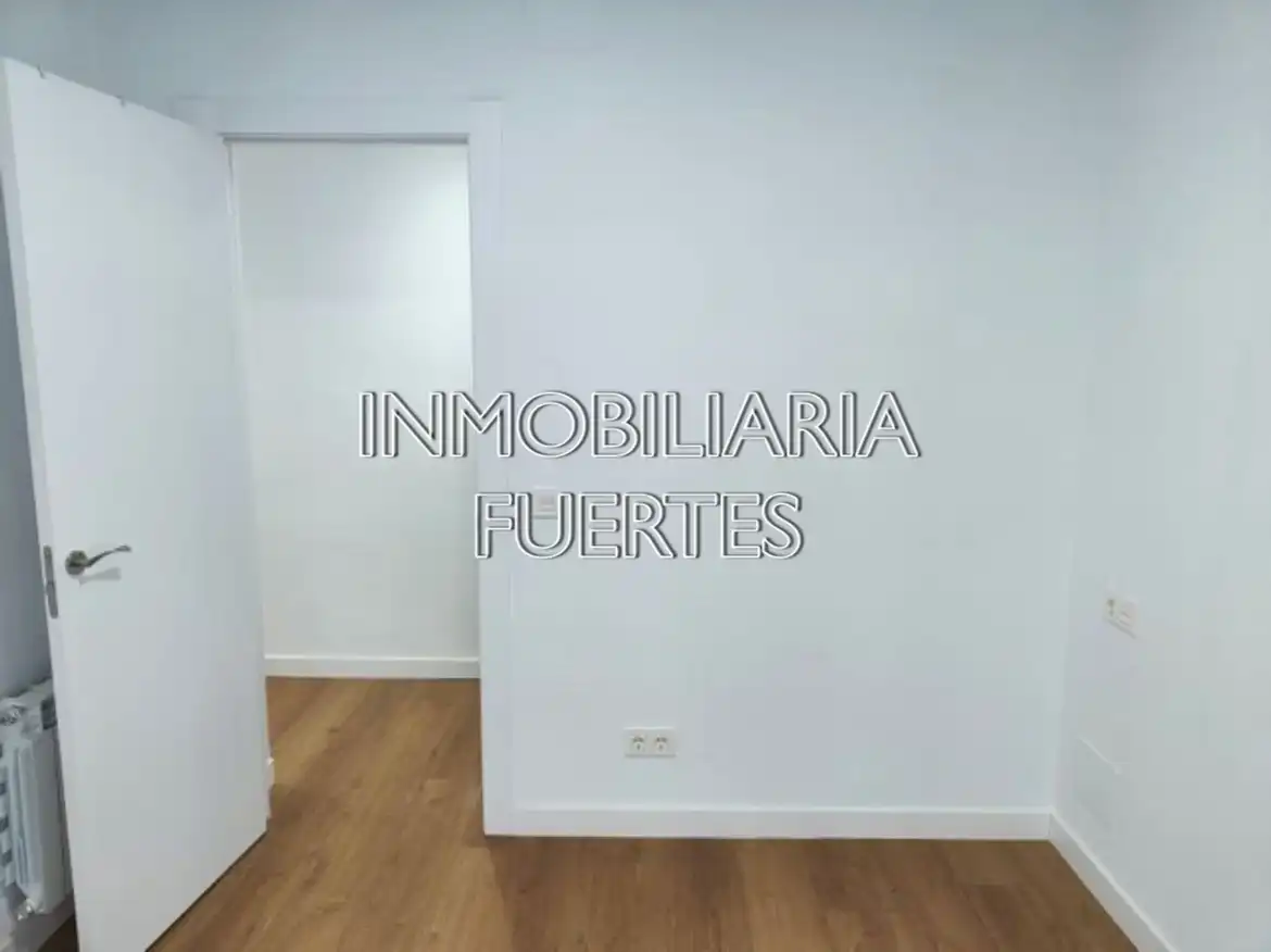 Appartement 80 m² à León