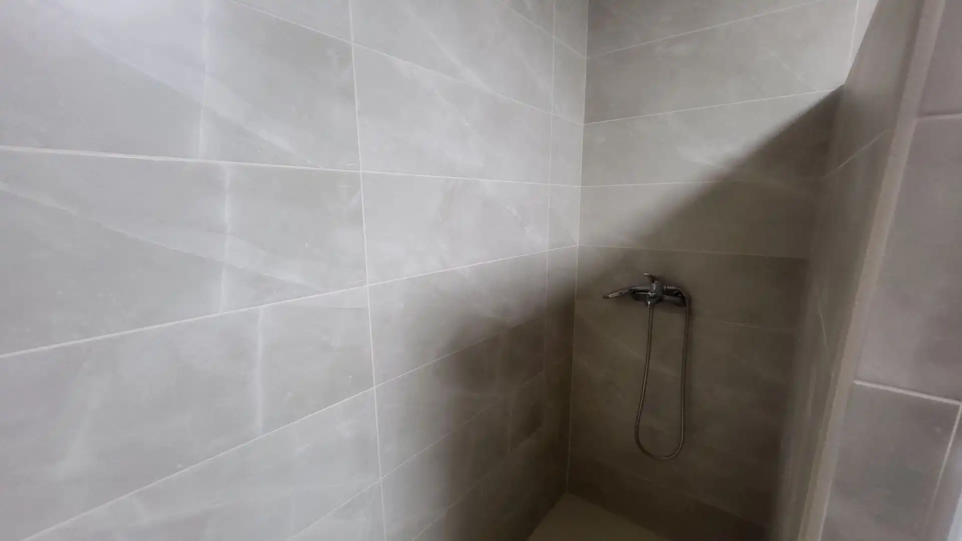 Appartamento 70 m² a Cantoria