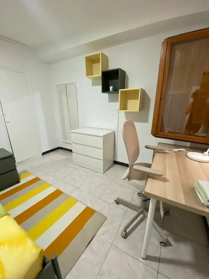 Habitación en alquiler, Granada