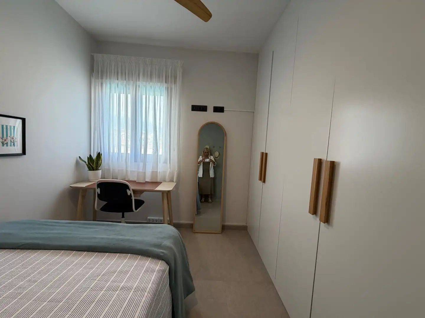 Pis de 75 m² a Puerto de la Cruz