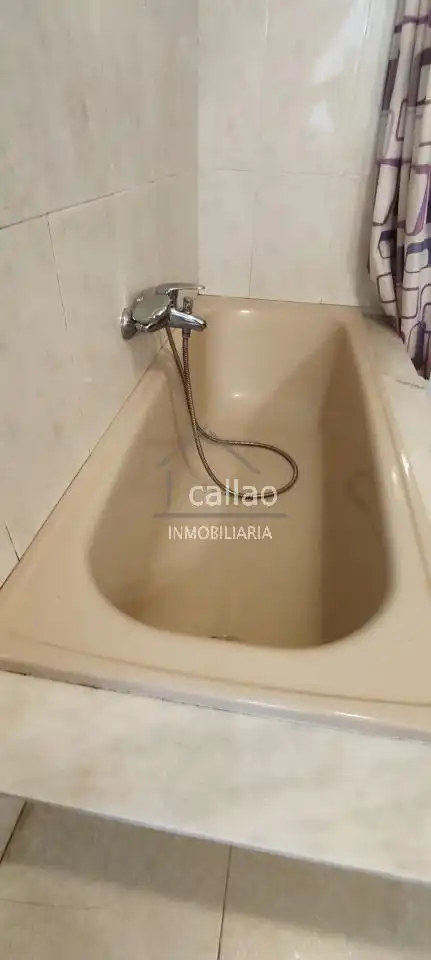 Casa de 265 m² a Mugardos