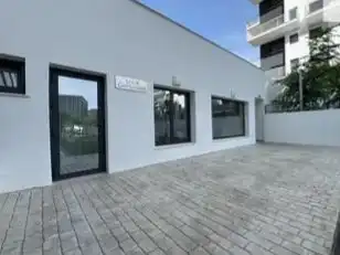 Piso de 69 m² en Granada