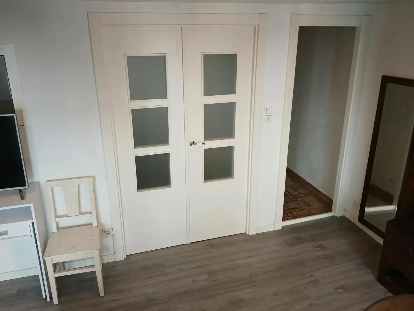 Appartamento 66 m² a Irun