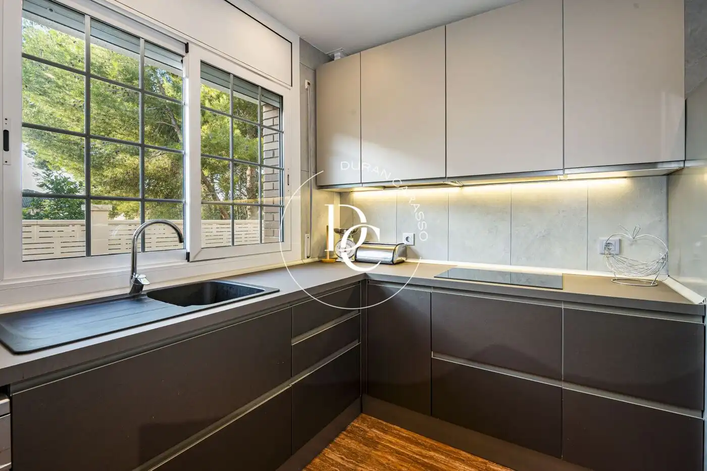 Haus 220 m² in Cubelles