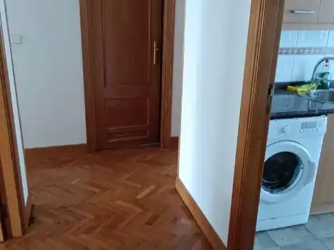 Pis de 75 m² a Sant Sebastià
