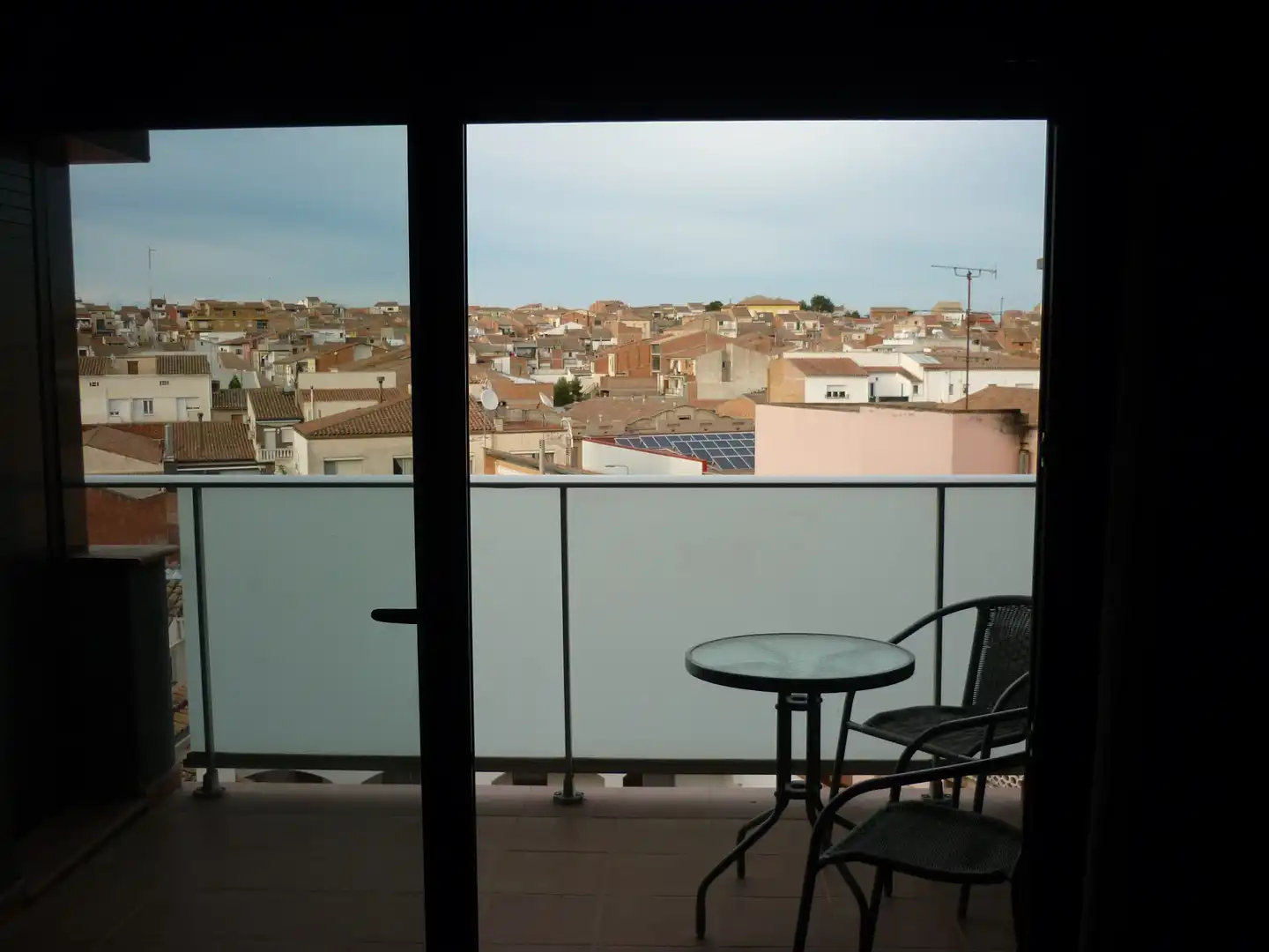 Appartamento 60 m² a les Borges Blanques