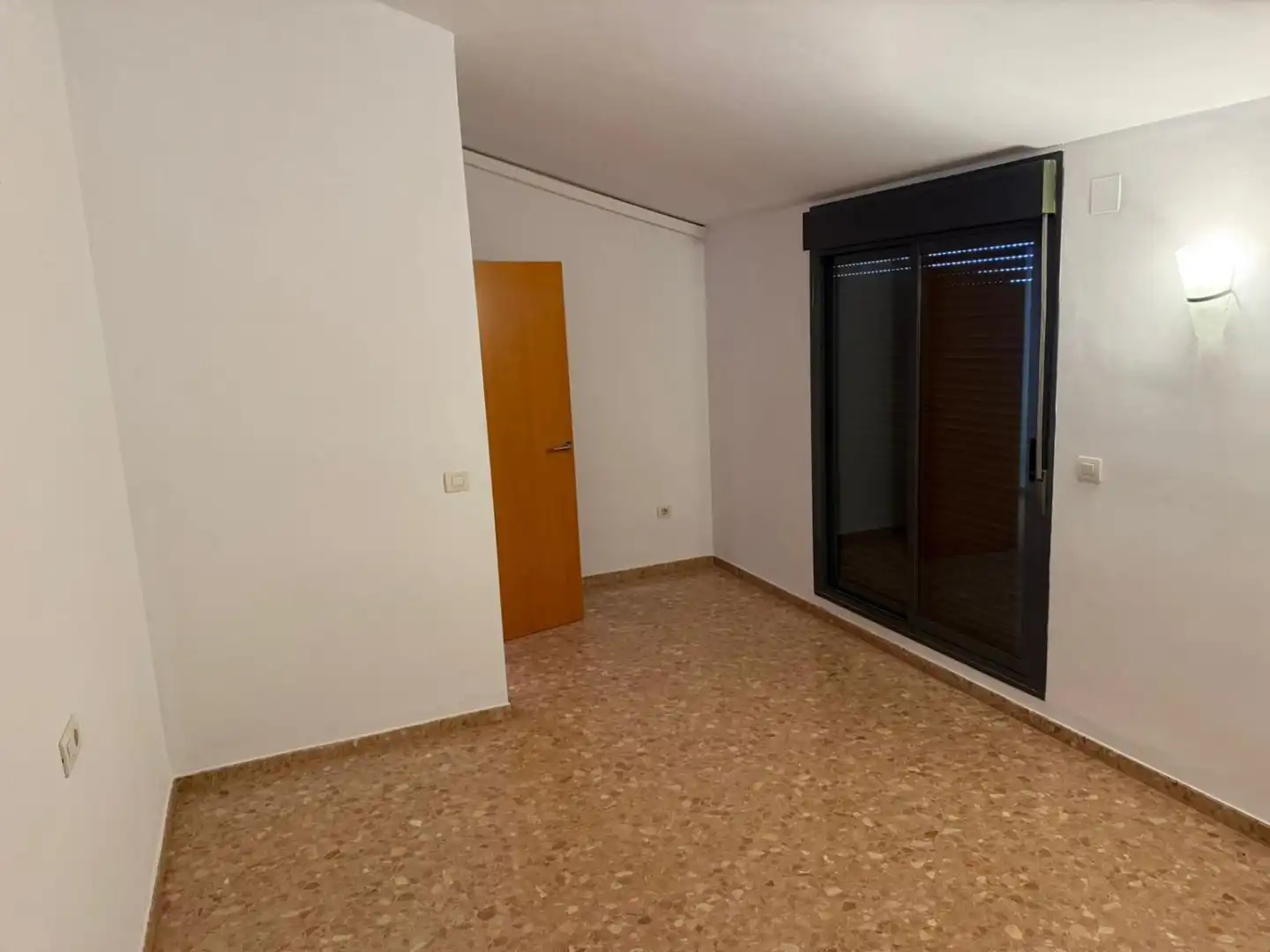 Piso de 191 m² en Vila-real