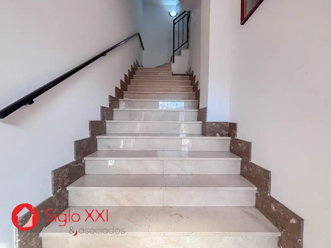 Appartamento 107 m² a Artana