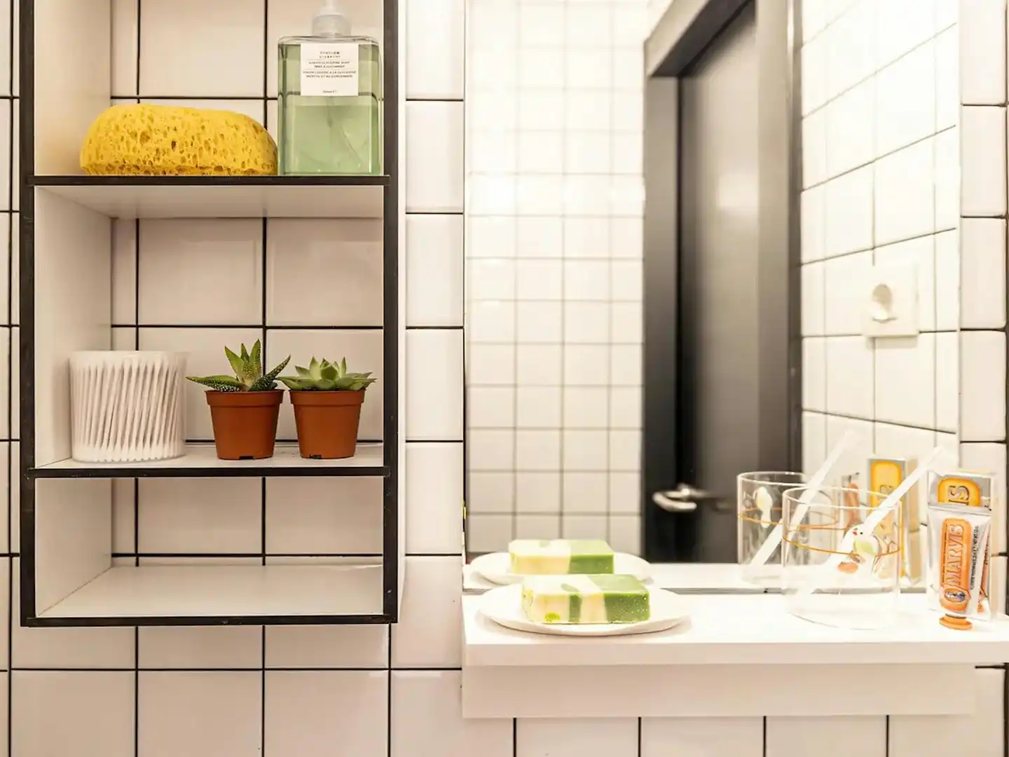 Habitación en alquiler, Barcelona