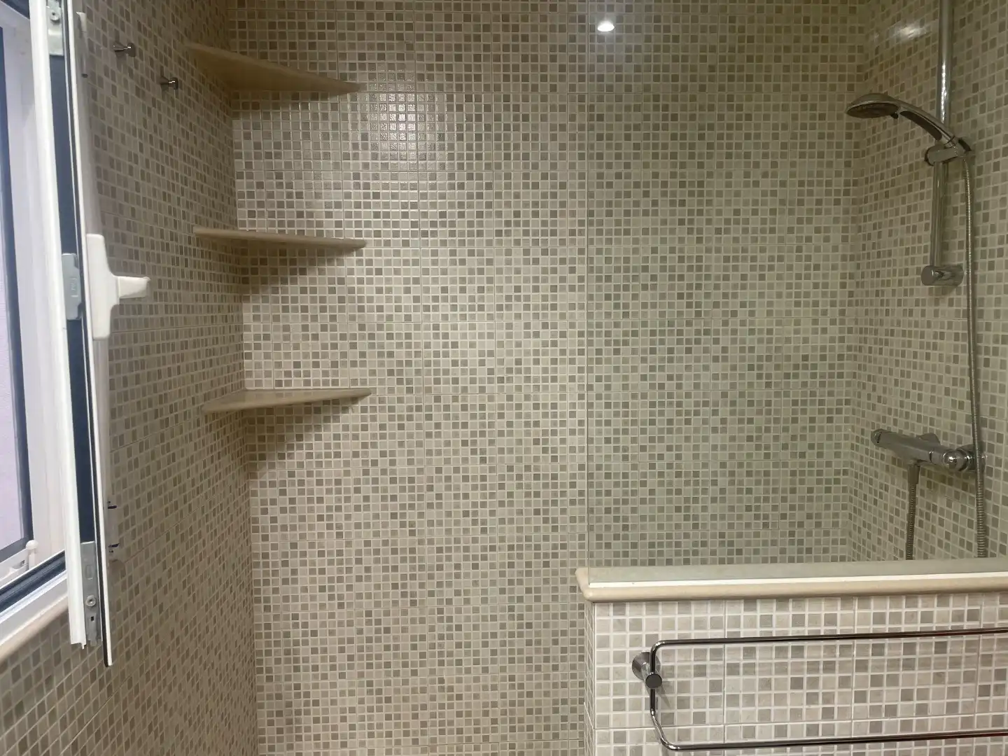 Piso de 105 m² en Avilés