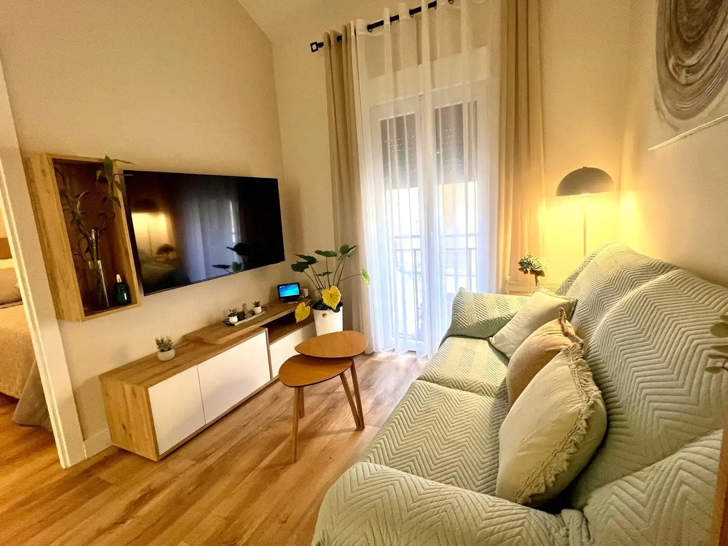 Casa de 78 m² en Plasencia