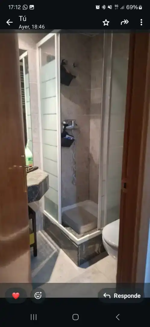 Zimmer zur Miete, Sant Boi de Llobregat
