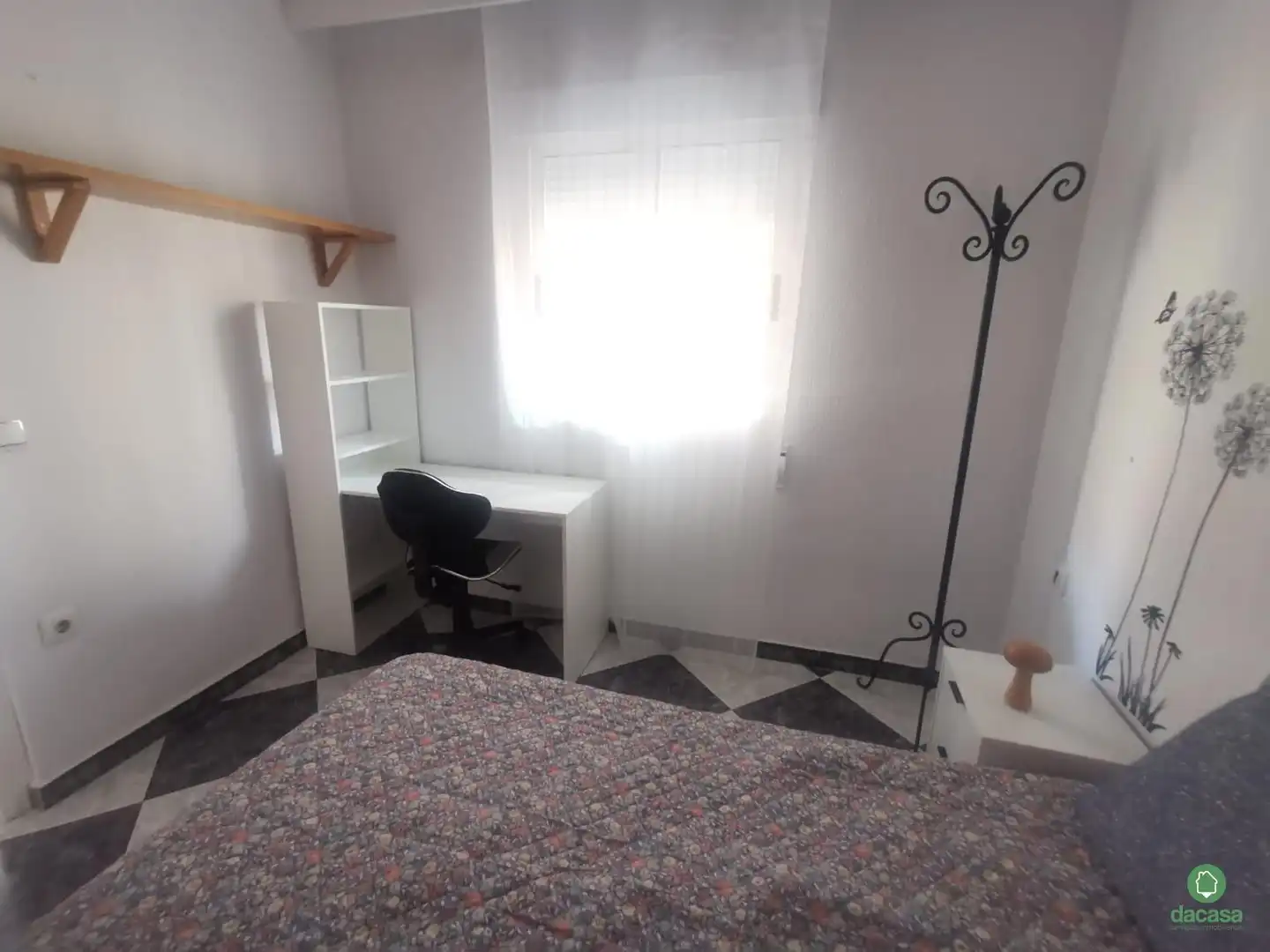 Кімната 75 м², Huelva