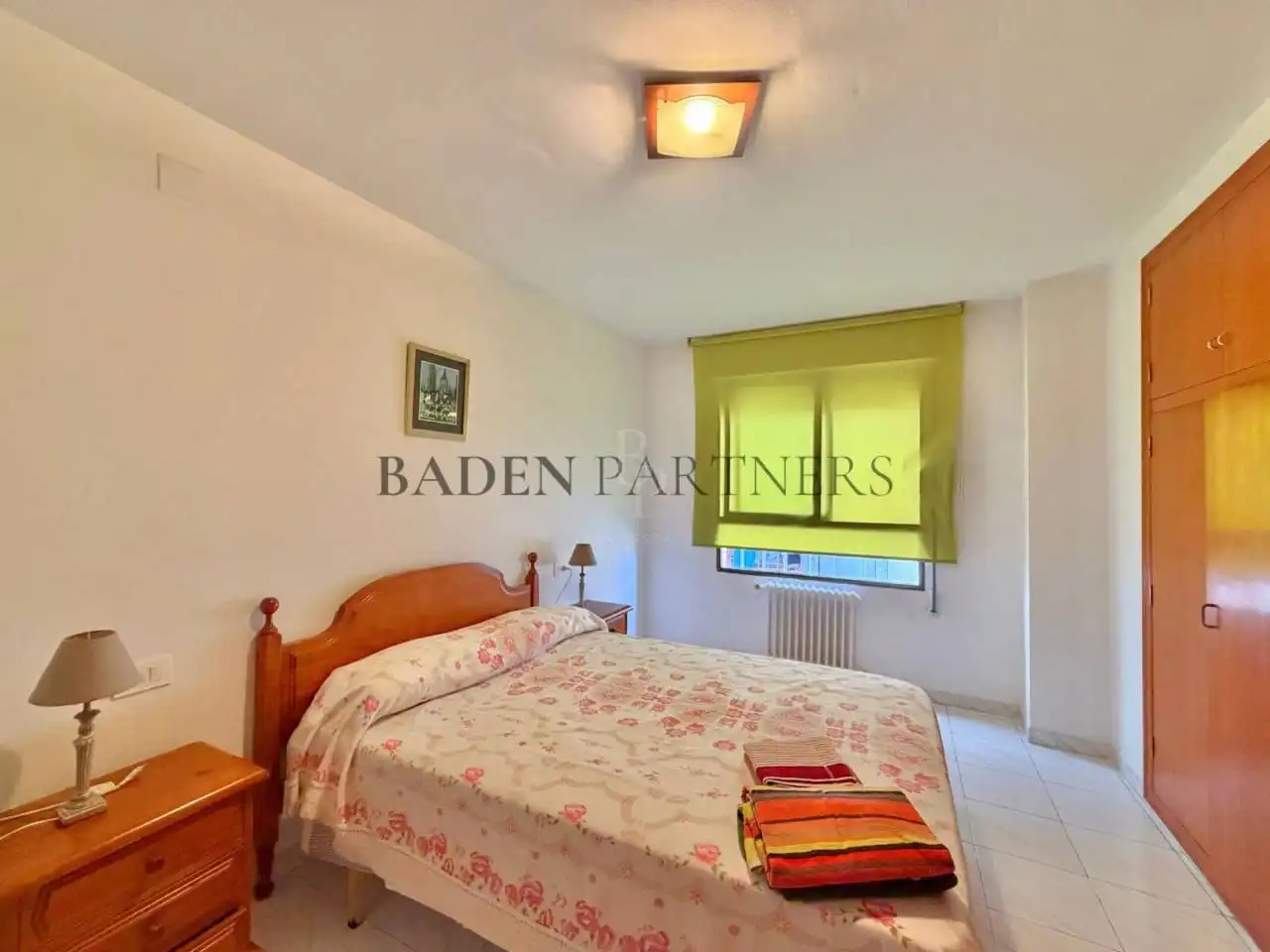 Piso de 115 m² en Vinaròs