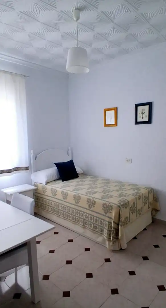 Piso de 80 m² en Granada