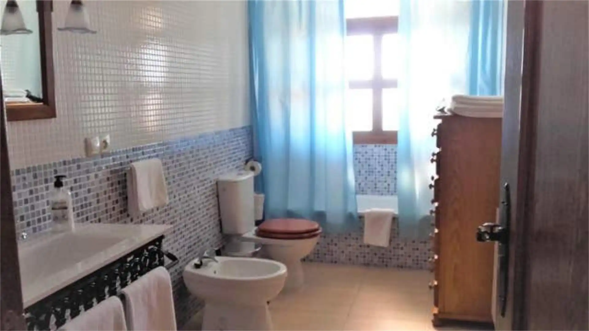Casa de 150 m² en Mula