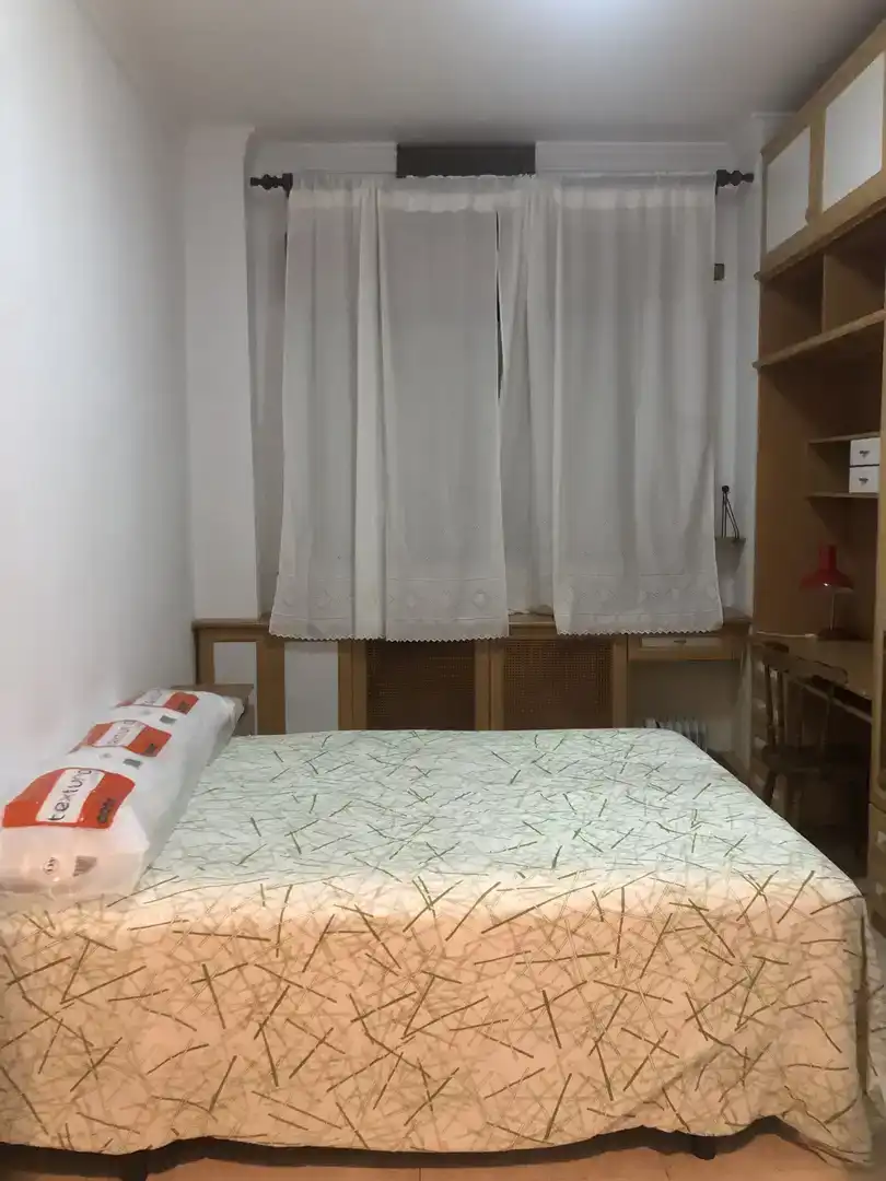 Piso de 180 m² en Zafra
