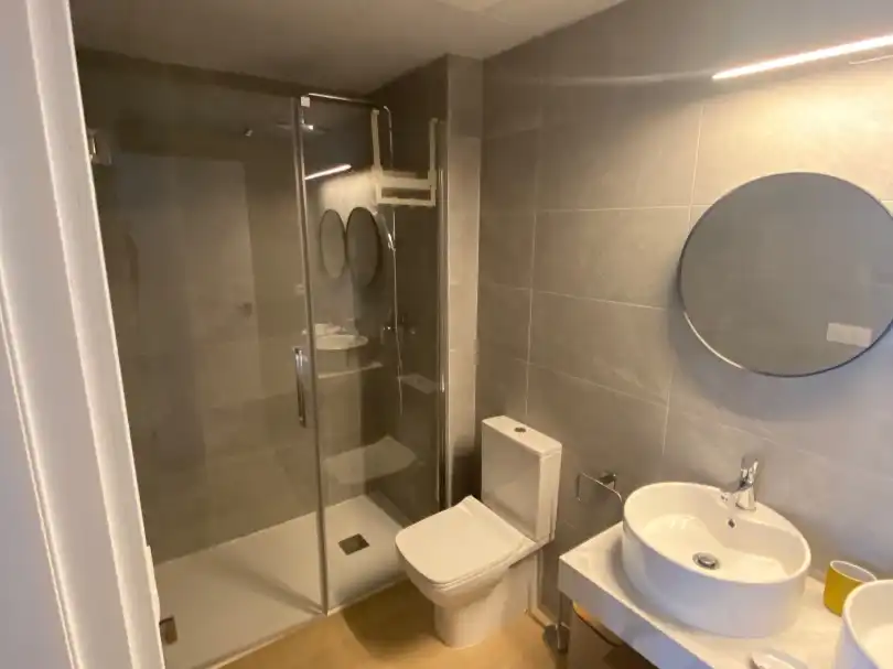 Piso de 67 m² en Sevilla