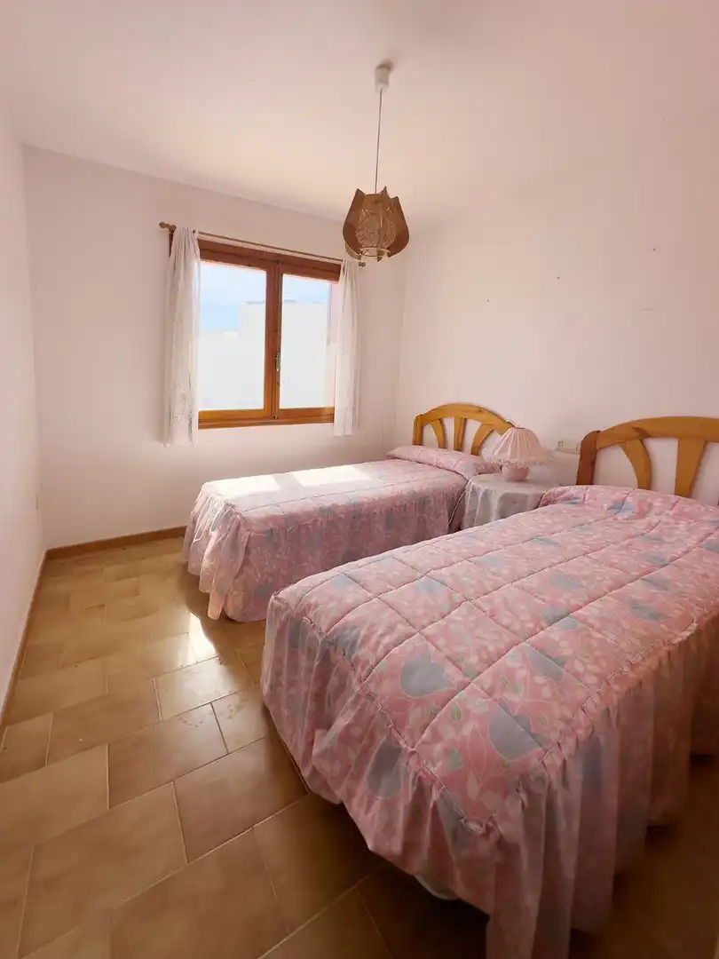 Casa de 107 m² en Torrevieja