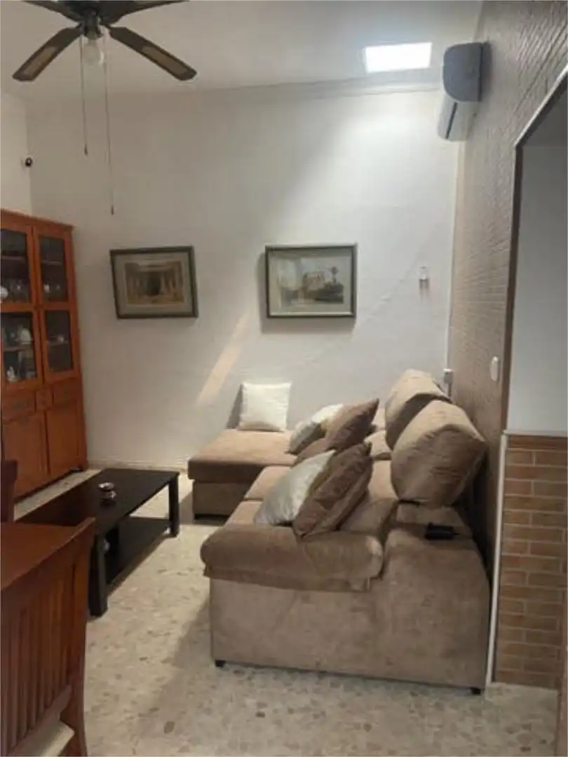 Casa de 90 m² a Rota