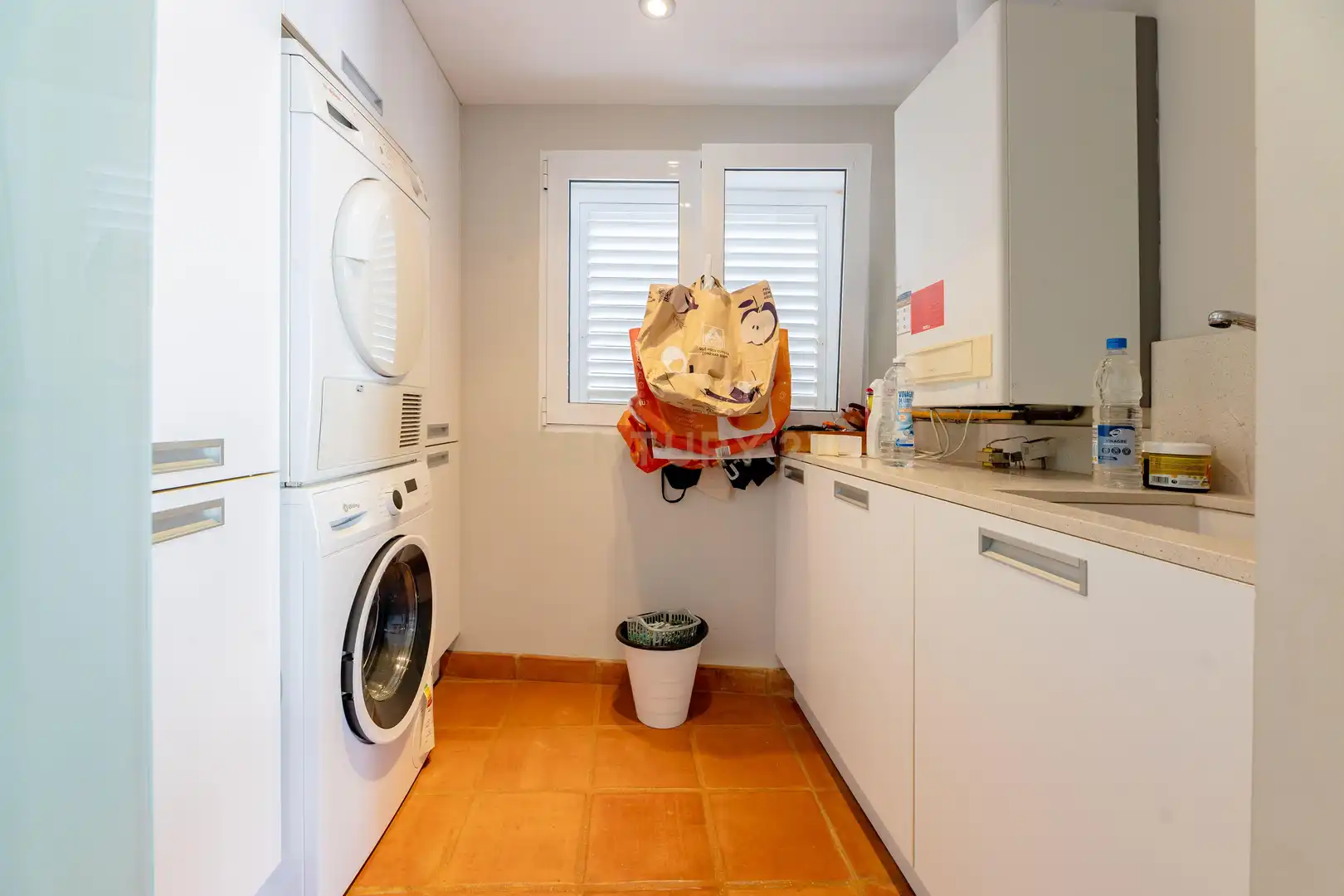 Casa de 240 m² en Torrente
