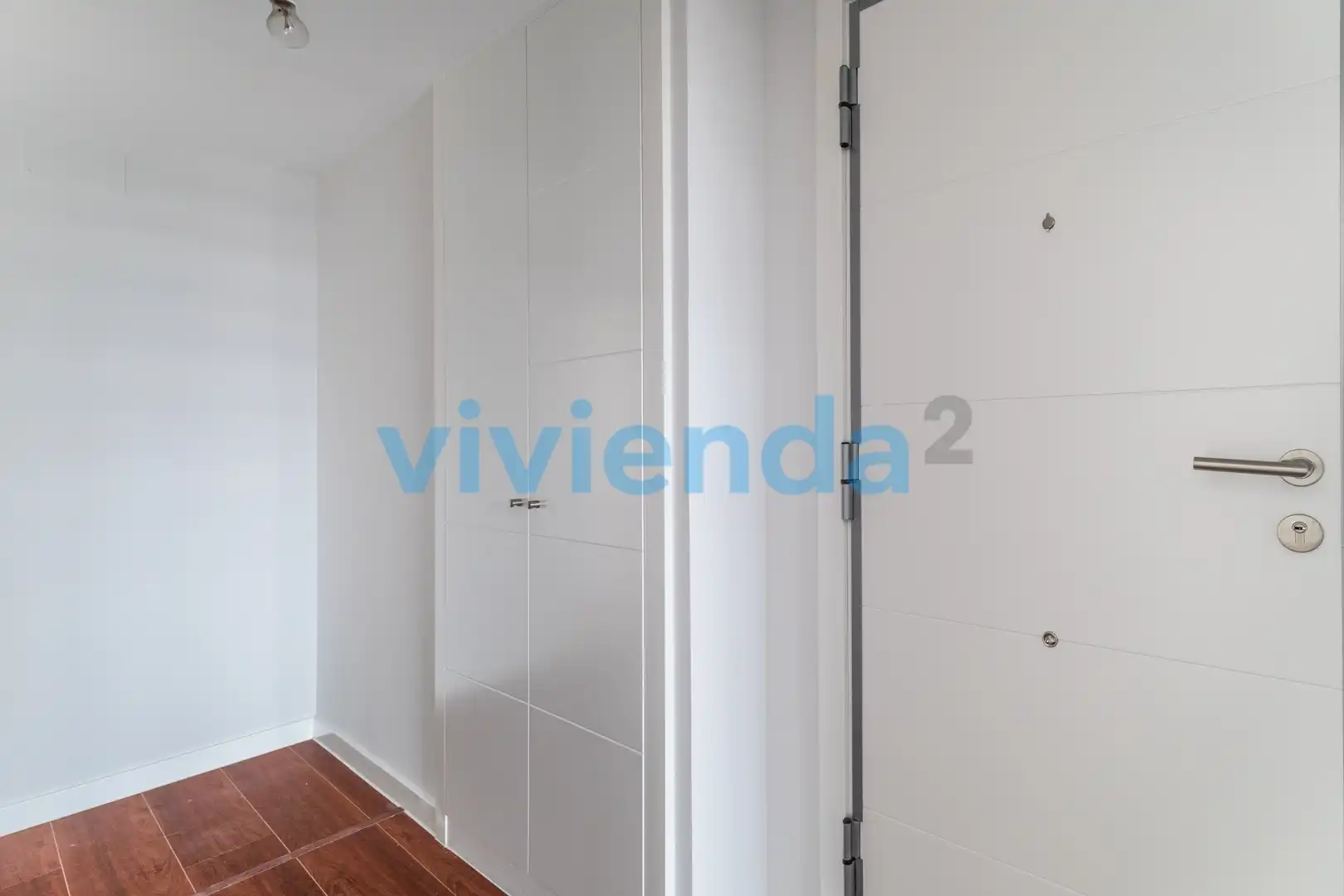 Appartamento 100 m² a Madrid