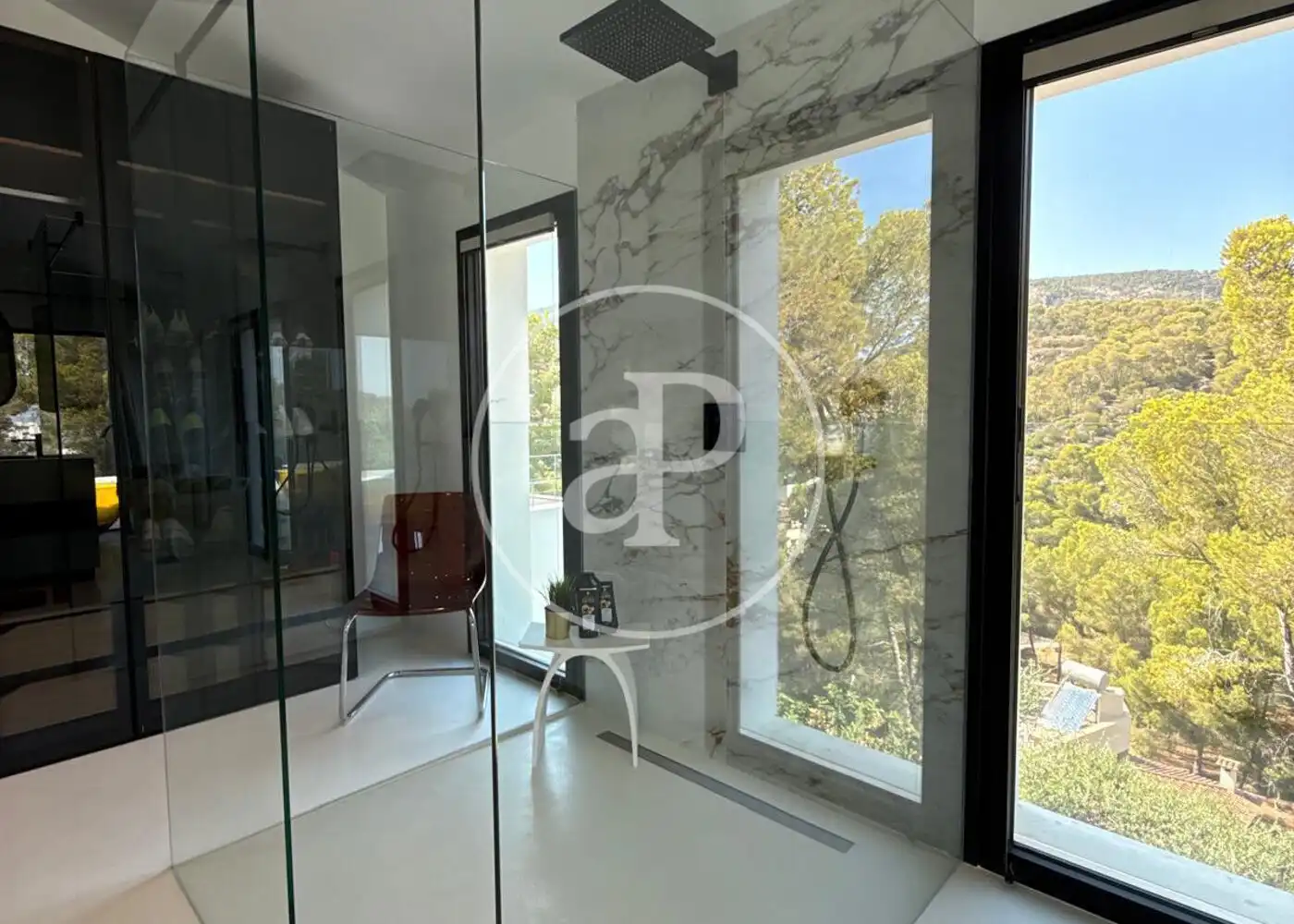 Piso de 550 m² en Calvià