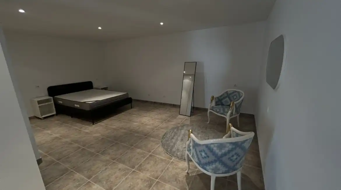 Piso de 70 m² en La Guardia de Jaén