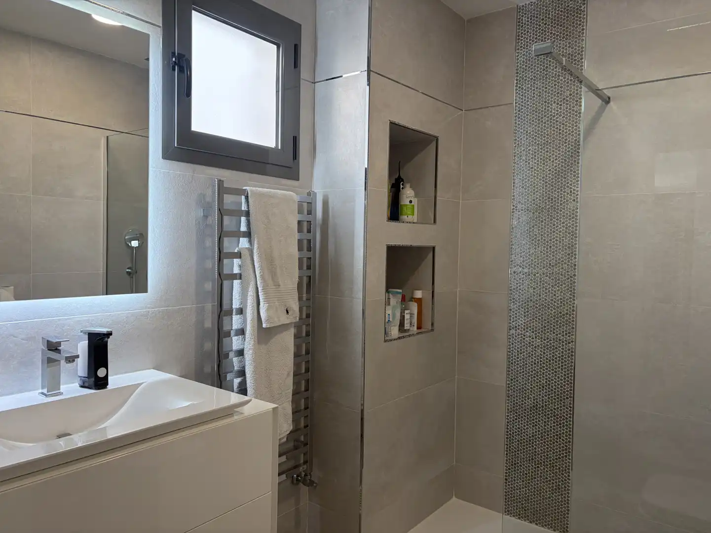 Piso de 106 m² en Torrente