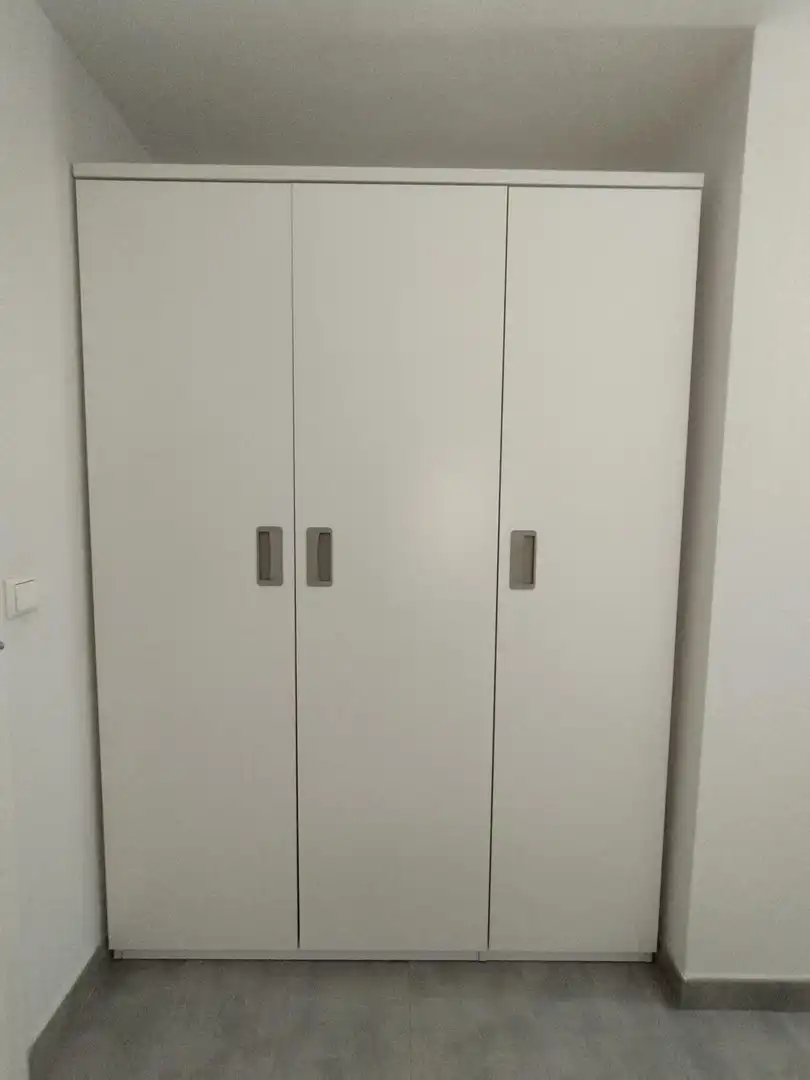 Piso de 150 m² en Murcia