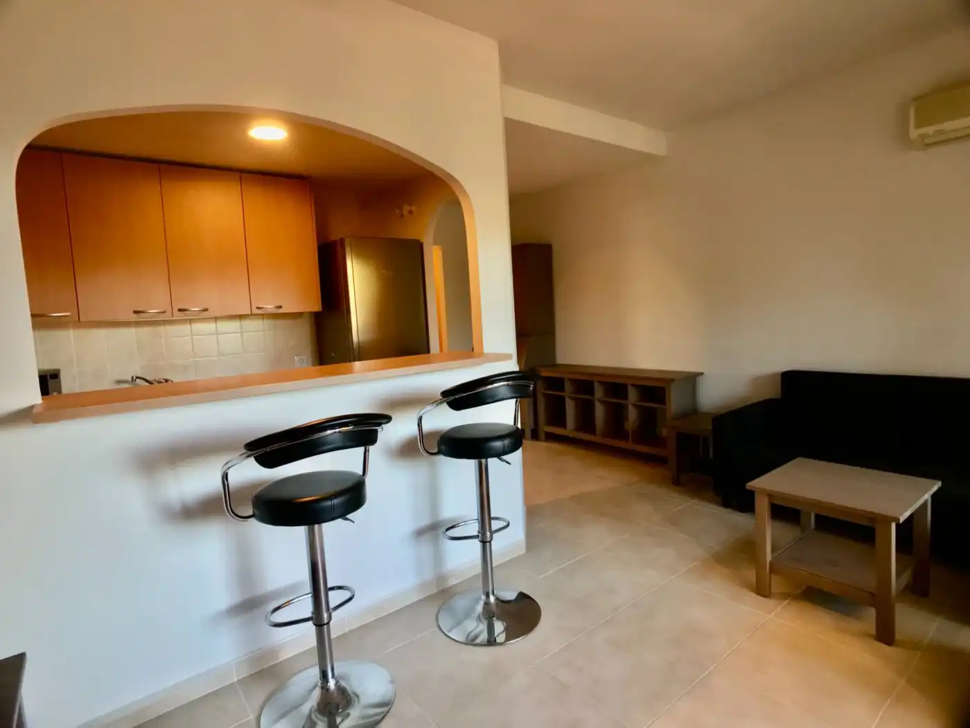 Appartamento 55 m² a Llucmajor