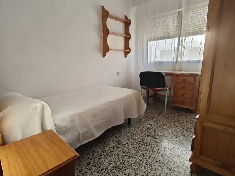 Appartamento 80 m² a Granada