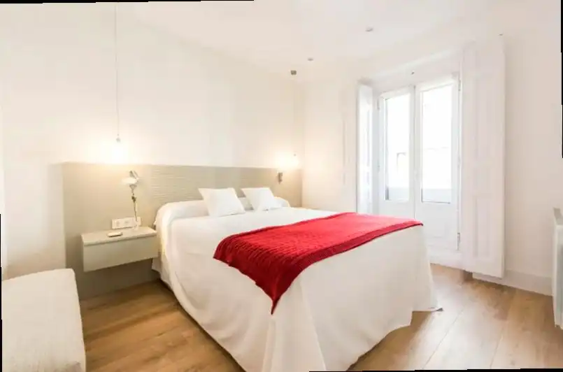Pis de 77 m² a Cartagena
