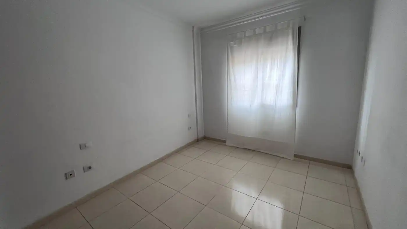 Appartamento 63 m² a San Cristóbal de La Laguna