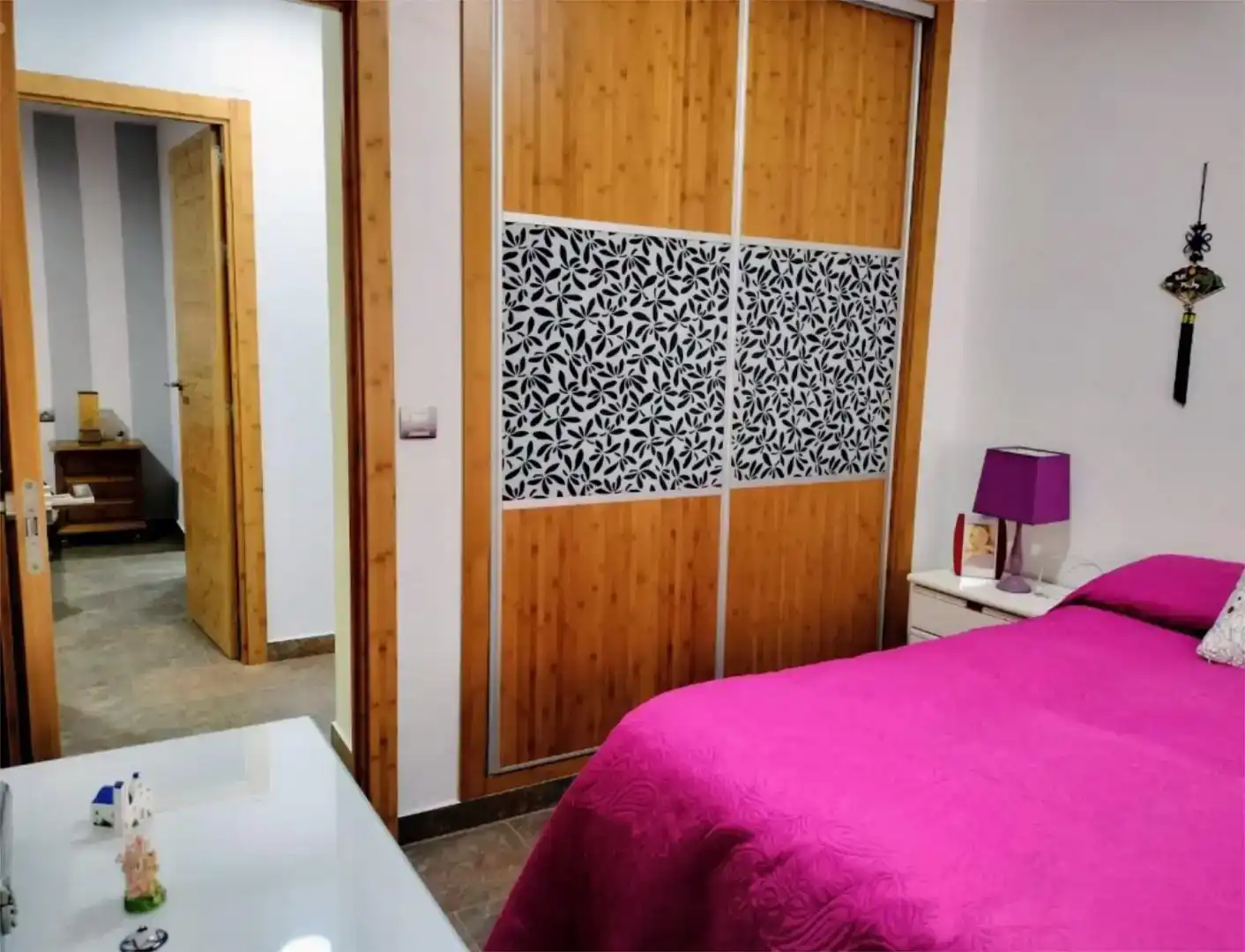 Piso de 99 m² en Punta Umbría
