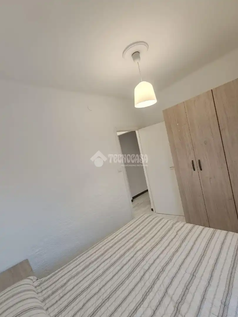 Appartamento 80 m² a Huelva
