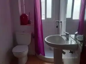 Piso de 90 m² en Granada