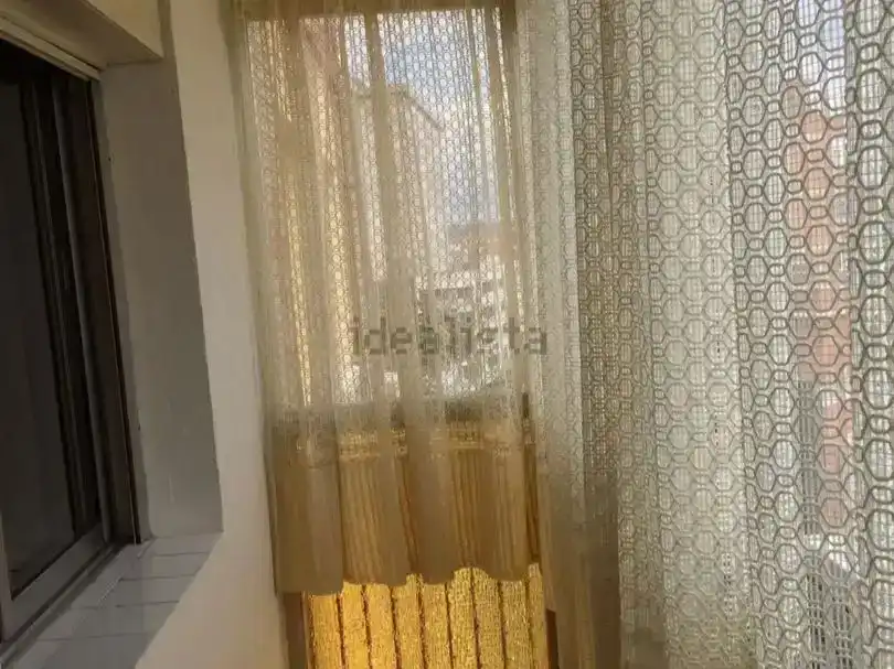 Pis de 120 m² a Valladolid