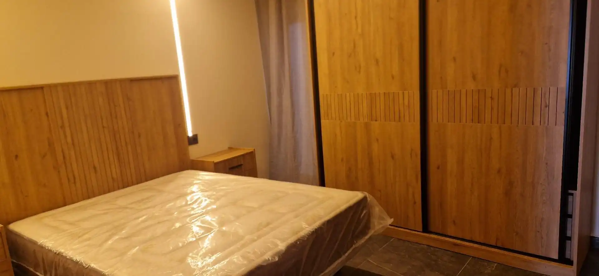 Wohnung 65 m² in Cáceres