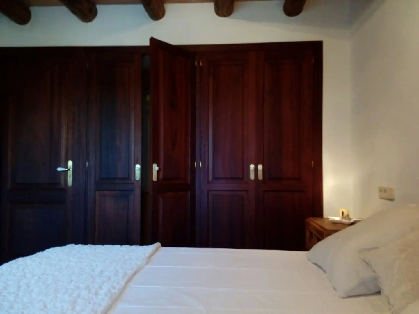 Piso de 130 m² en Vilafranca de Bonany