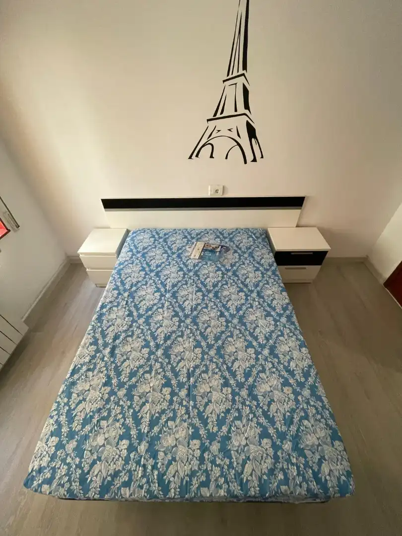 Appartamento 35 m² a Santiago de Compostela